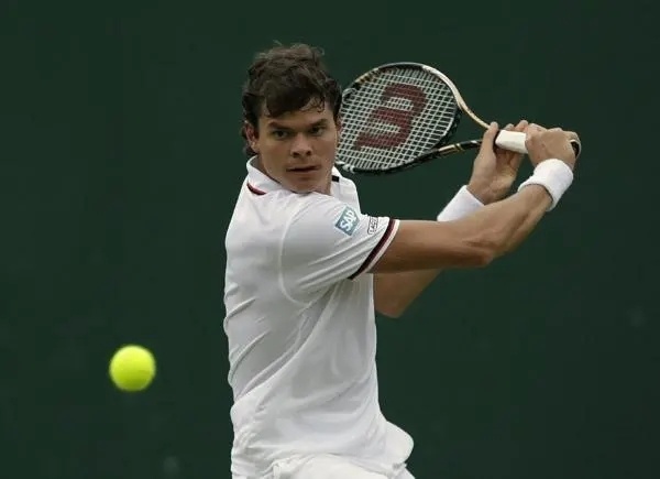 开云-羽毛球队击败老对手费德勒，晋级之路一路高歌的简单介绍