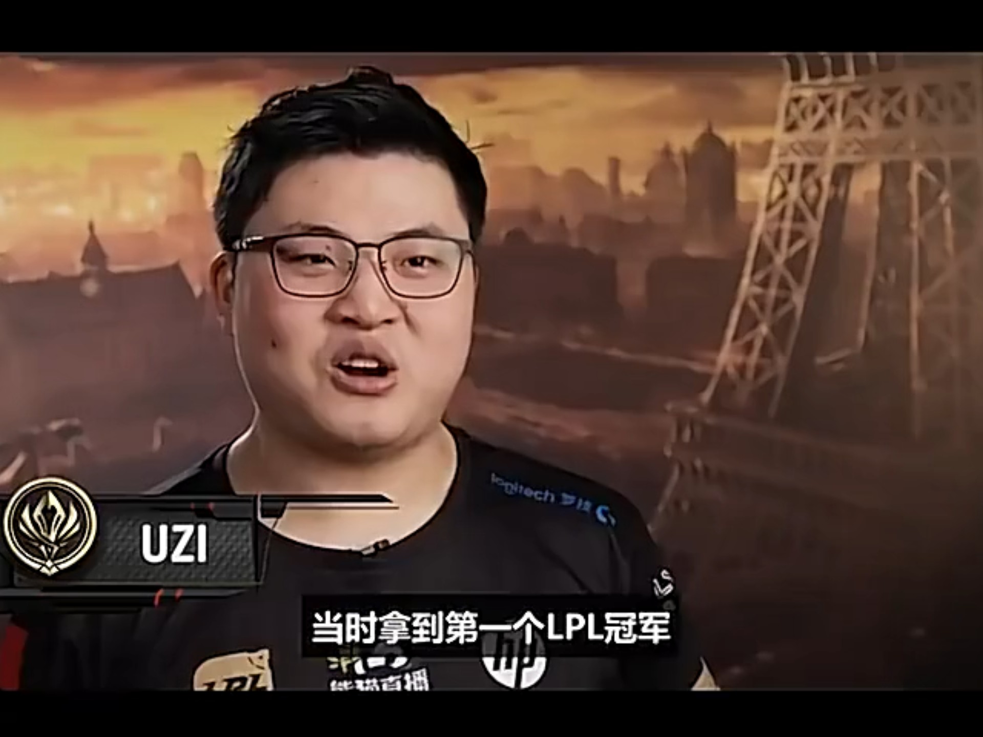 开云登录网址入口-Uzi新星出色防守表现突出，巴黎圣日耳曼前途光明！全场沸腾不已的简单介绍