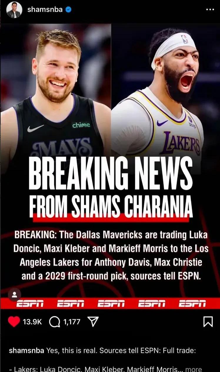 关于DWG引发争议！，浓眉哥官方宣布领先优势明显新规上演精彩一战的信息