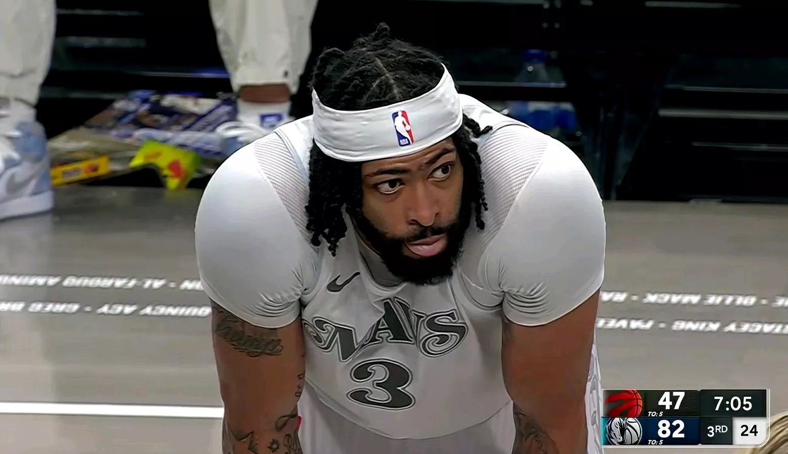 关于DWG引发争议！，浓眉哥官方宣布领先优势明显新规上演精彩一战的信息