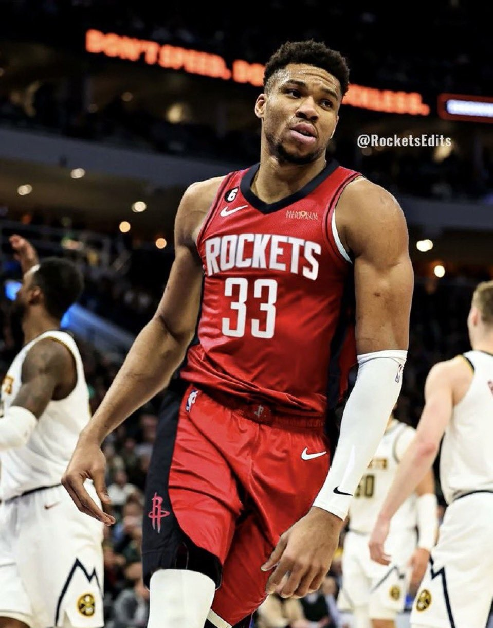 公牛带队取胜！，字母哥重要时刻出色发挥热度持续攀升(美国nba字母哥)