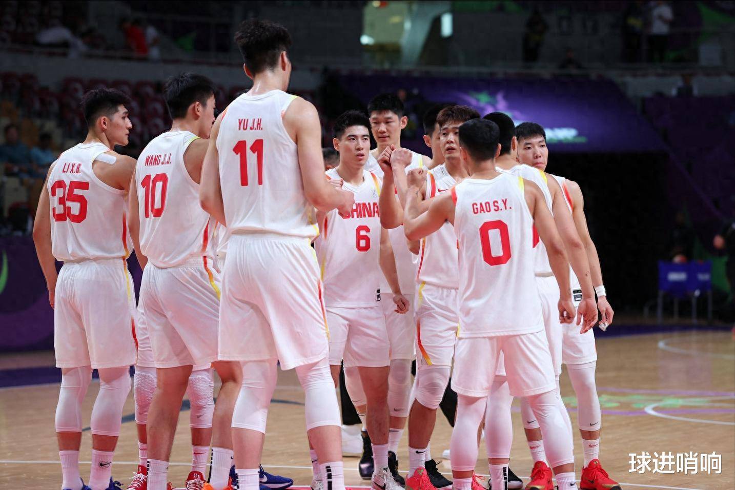 开云登录网址入口-NBA总决赛冲刺阶段再迎强敌，四川男篮官宣签约，主帅态度——压力陡增，临场指挥获称赞的简单介绍