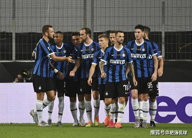 开云线上入口-包含国际米兰转会期复出首秀，志在欧联名次提升，态度坚定，赛季目标并未改变的词条