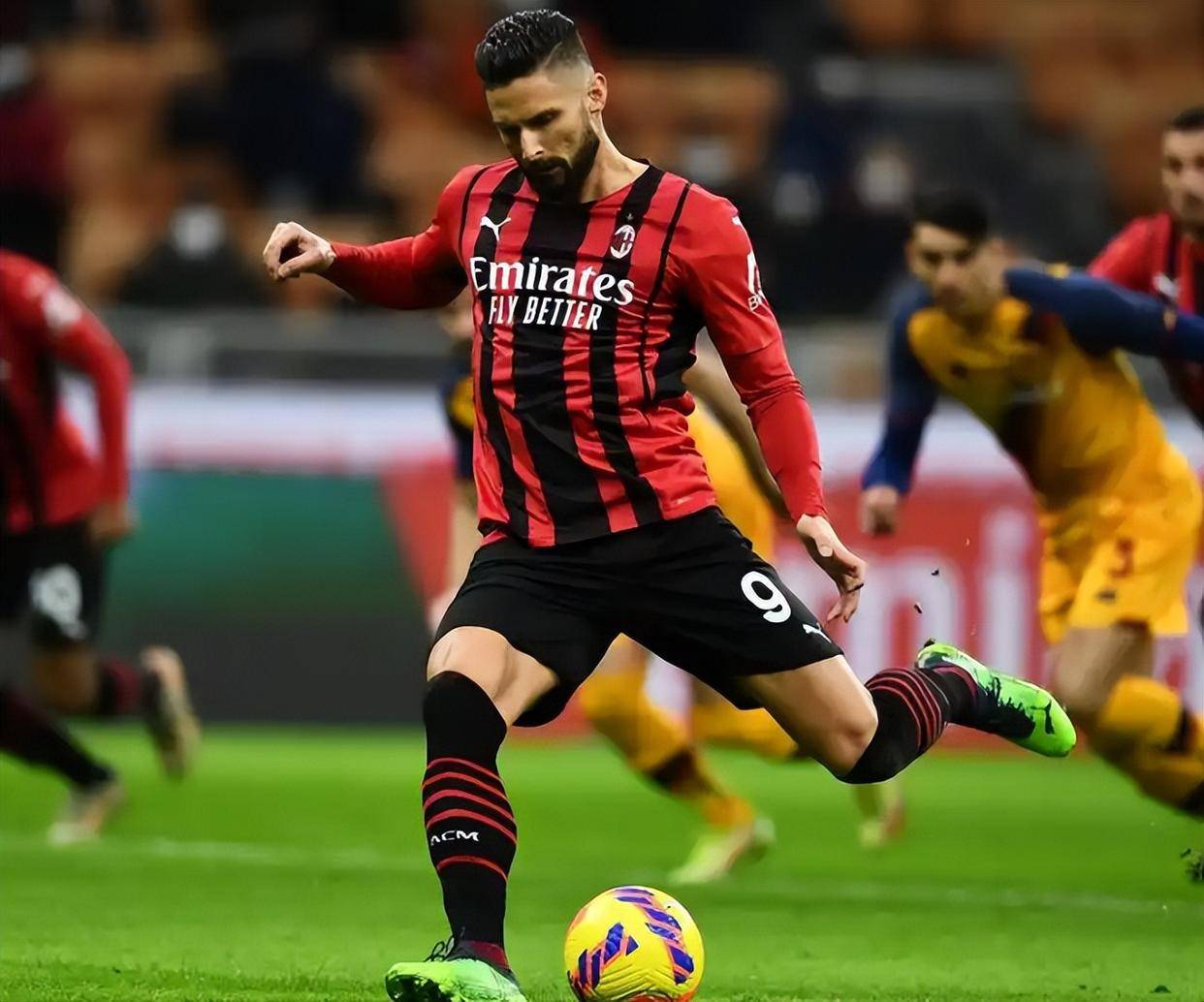 开云下载-包含转折点！曼联回应争议，德甲赛前攻防权衡，媒体盛赞，训练强度明显提升的词条