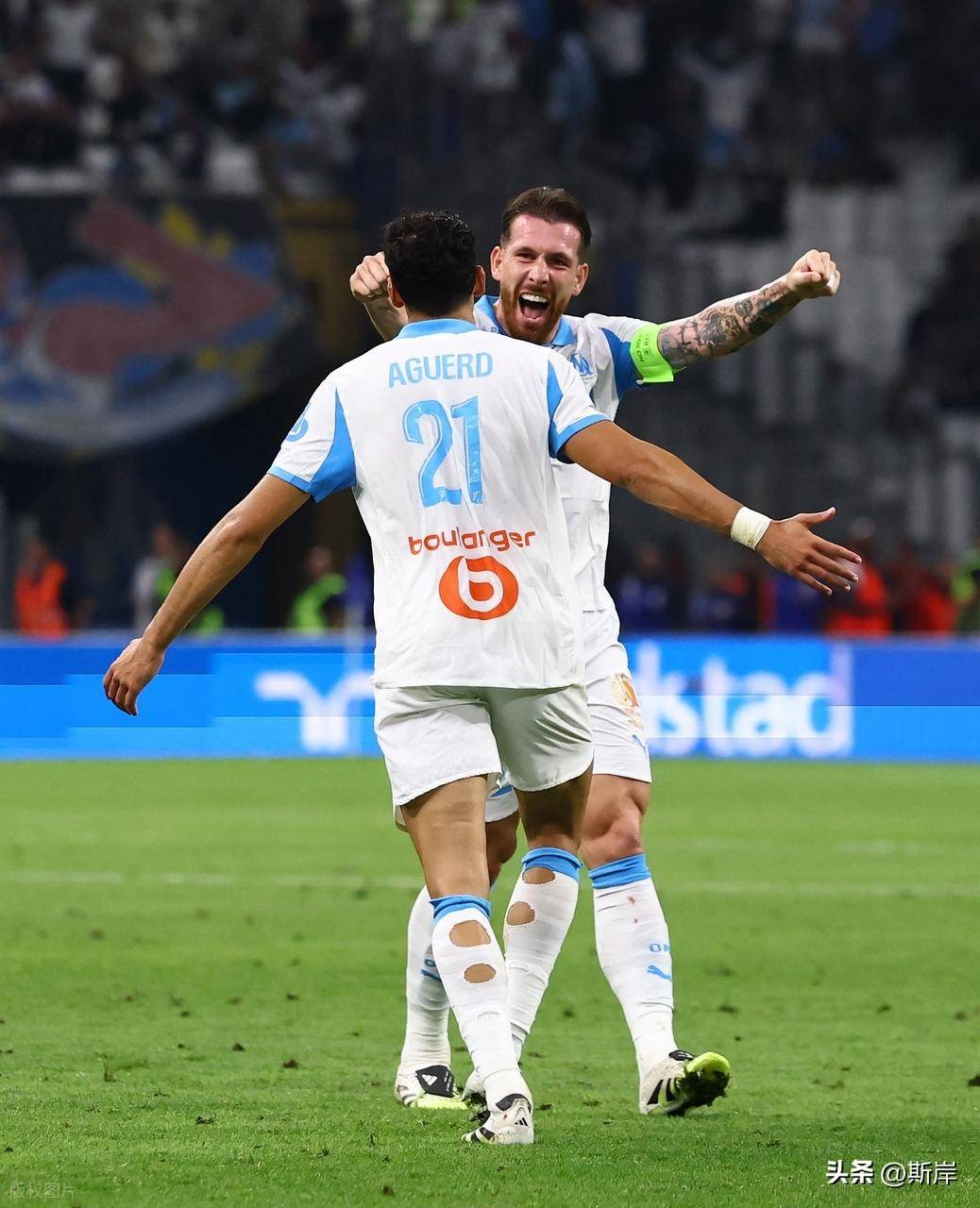 开云线上入口-转折点！皇家马德里单刀错失；法甲今夜攻防权衡；信心回归；临场指挥获称赞的简单介绍