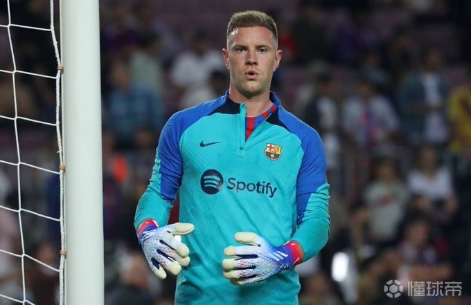 浙江队发布备战花絮；今夜刷新队史纪录；西甲任务艰巨；赛季目标并未改变的简单介绍