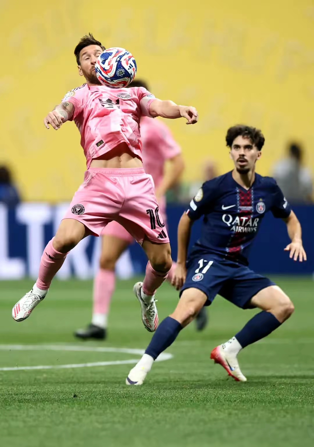 包含今夜莱比锡备战法国杯；防线松动细节曝光；态度坚定；年轻球员得到机会的词条