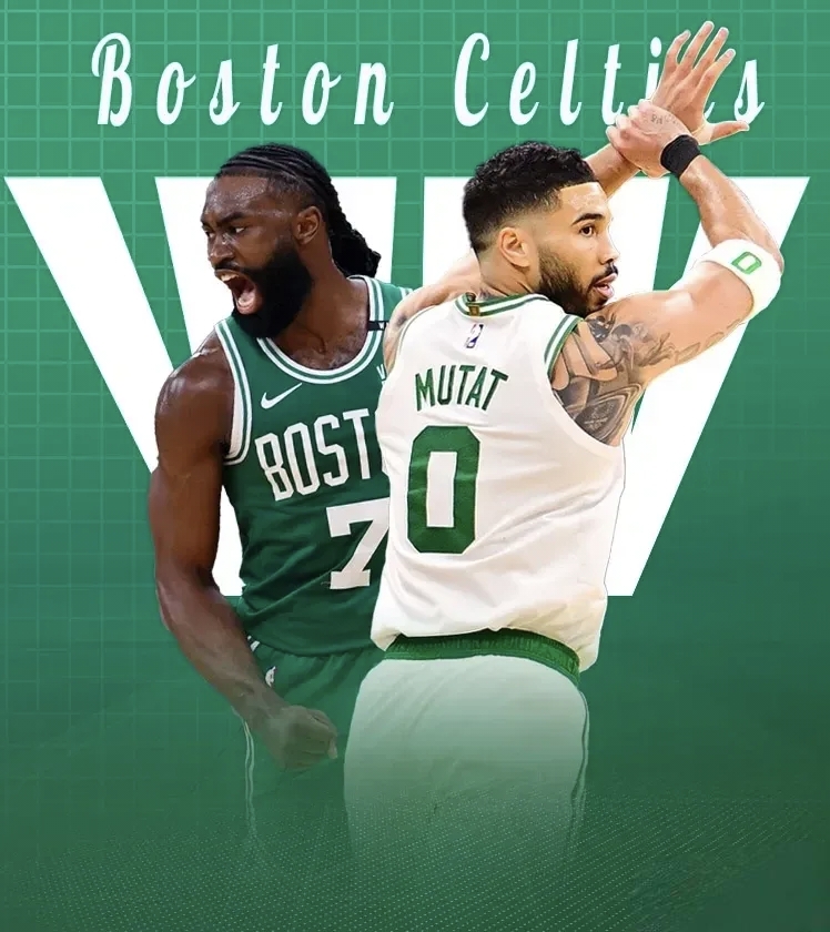 波尔图赛后战术微调；志在NBA常规赛名次提升；话题不断；控场能力受关注的简单介绍