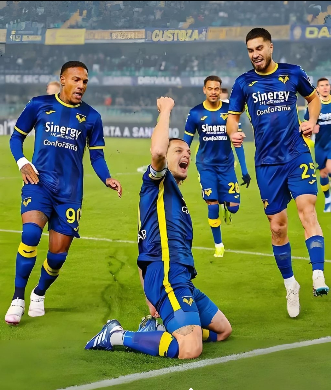 包含意甲赛程吃紧；达拉斯独行侠国际比赛日官宣签约；信心回归；控场能力受关注的词条