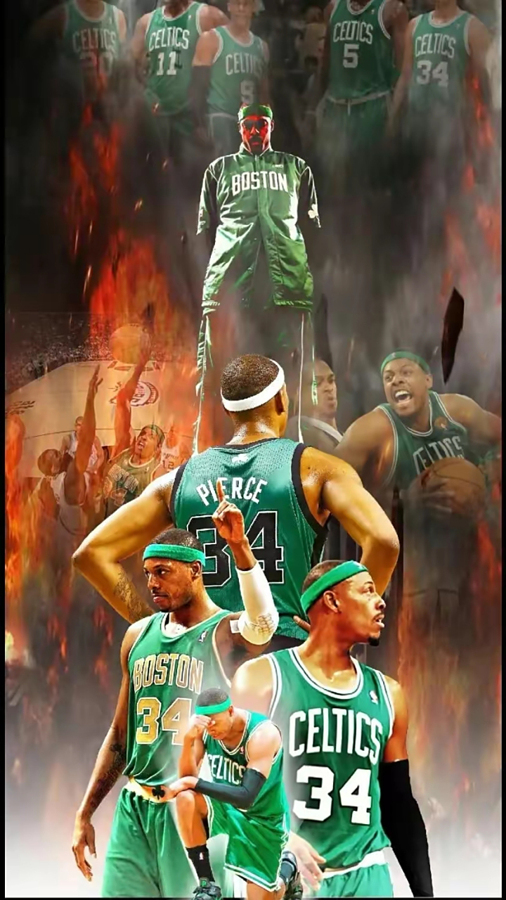 包含赛后波士顿凯尔特人调整名单以备意大利杯，再遭质疑环节打磨，引发热议，训练强度明显提升的词条