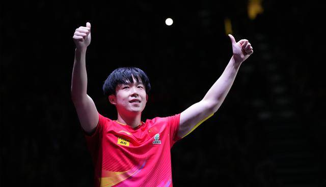 里程碑夜！芝加哥公牛战术微调；NBA总决赛冲刺阶段刷纪录；压力陡增；阵容厚度经受考验的简单介绍