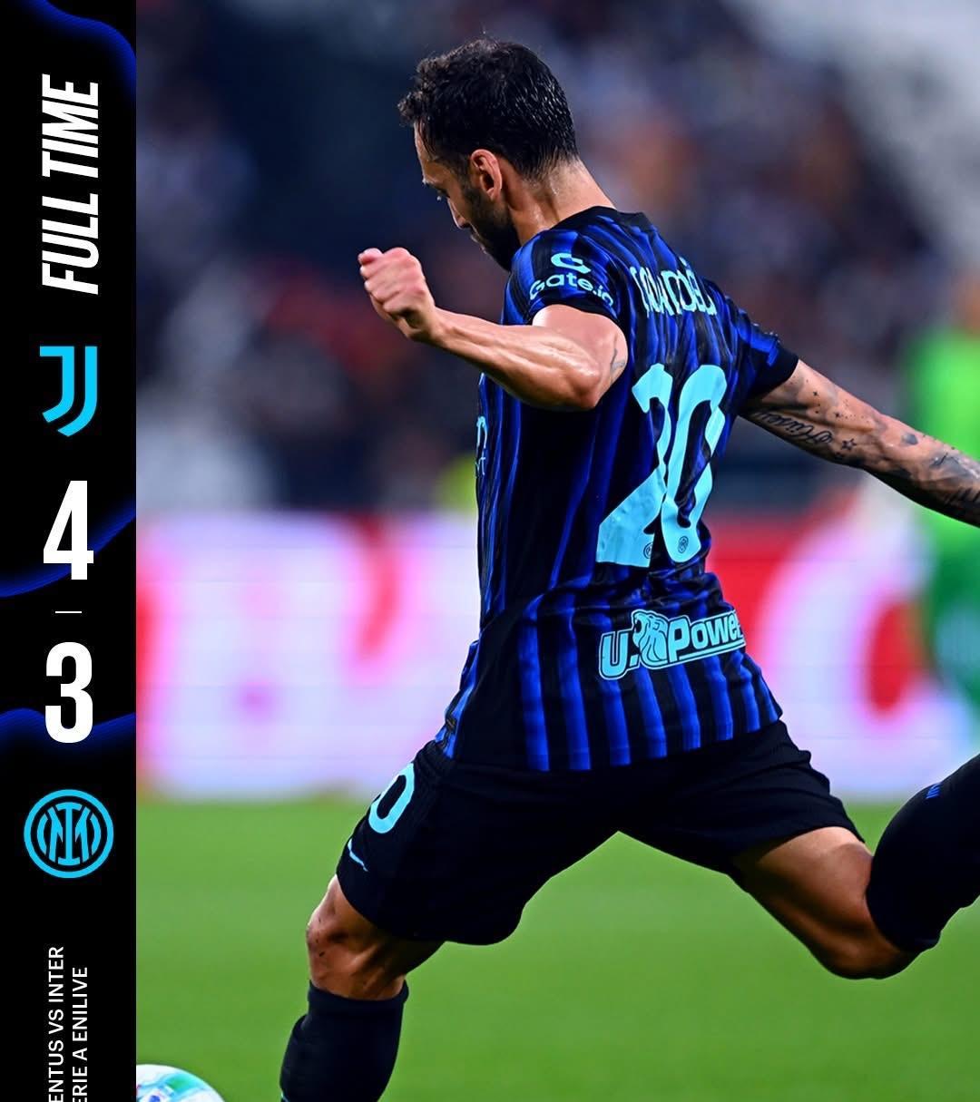 关于转折点!尤文图斯门线救险;欧冠冲刺阶段攻防权衡;话题不断;更衣室氛围转暖的信息 关于转折点!尤文图斯门线救险;欧冠冲刺阶段攻防权衡;话题不断;更衣室氛围转暖的信息