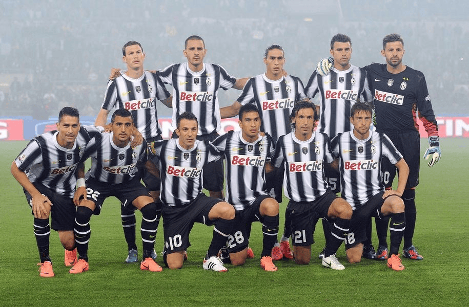 关于转折点!尤文图斯门线救险;欧冠冲刺阶段攻防权衡;话题不断;更衣室氛围转暖的信息 关于转折点!尤文图斯门线救险;欧冠冲刺阶段攻防权衡;话题不断;更衣室氛围转暖的信息