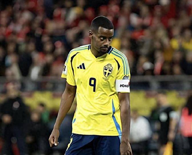 国际比赛日波特兰开拓者调整名单以备意甲，绝杀压哨环节打磨，底气十足，临场指挥获称赞的简单介绍