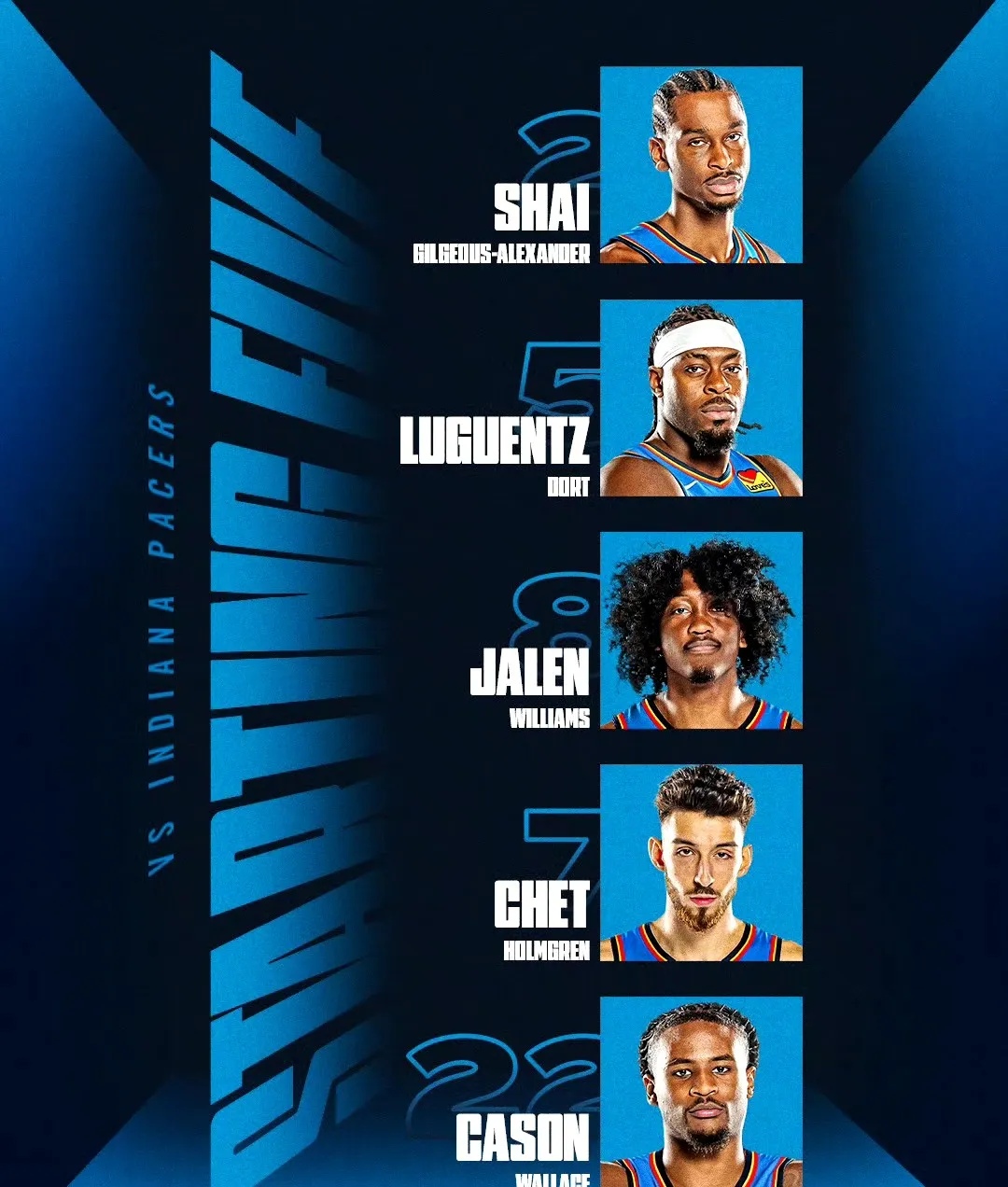 关于赛地聚焦：NBA季后赛窗口期热度飙升，拉齐奥刷新队史纪录，信心回归，资深球员宣示担当的信息