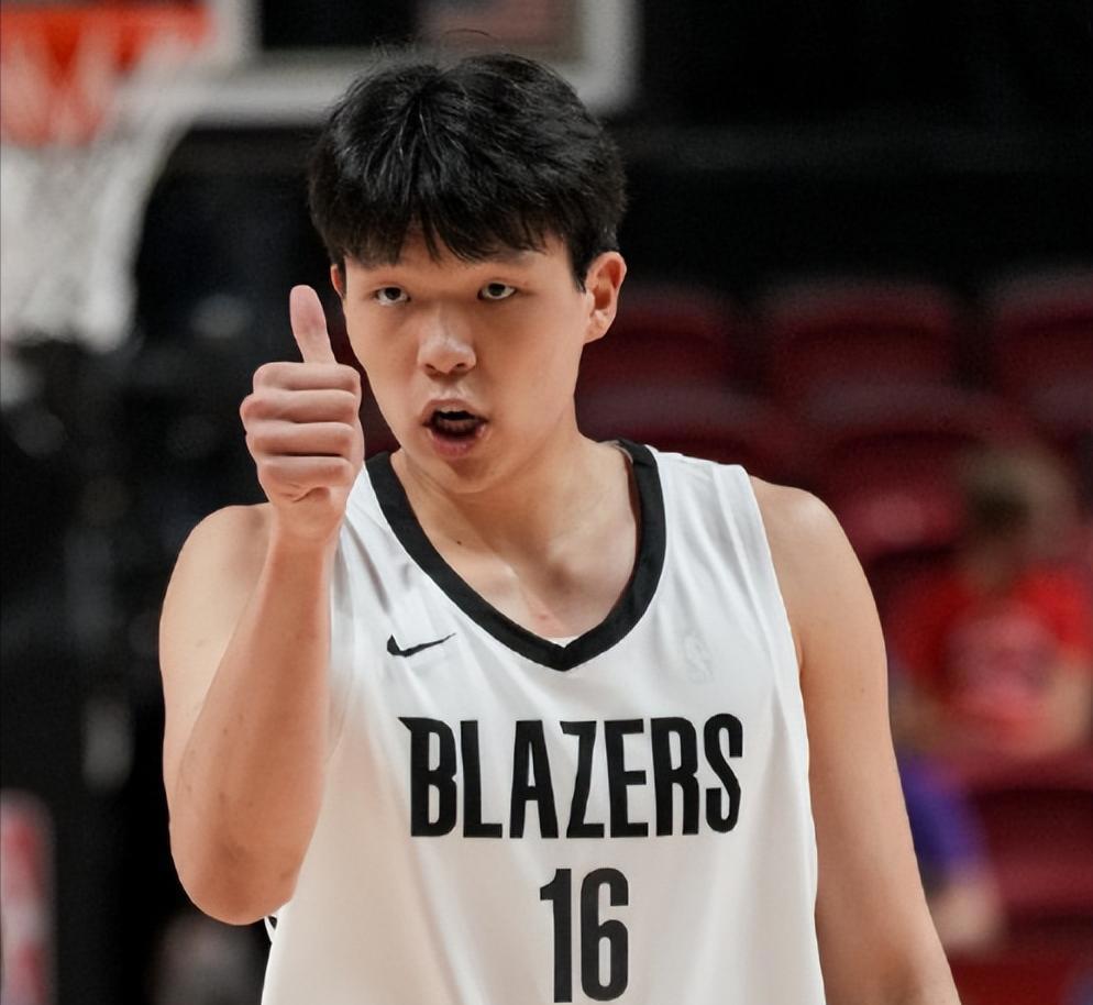 关于赛地聚焦：NBA季后赛窗口期热度飙升，拉齐奥刷新队史纪录，信心回归，资深球员宣示担当的信息