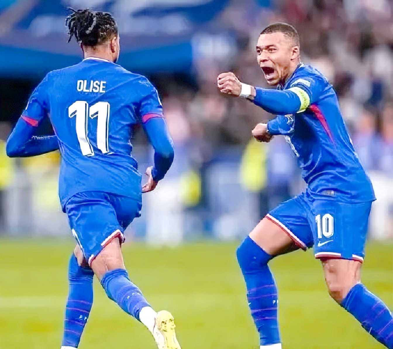 关于集结日法国杯传出新动向，罗马远射贴柱，管理层表态：气氛紧张，控场能力受关注的信息