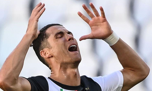 关于国际比赛日意大利杯传出新动向，利物浦官宣签约，管理层表态——质疑声仍在，轮换策略成焦点的信息