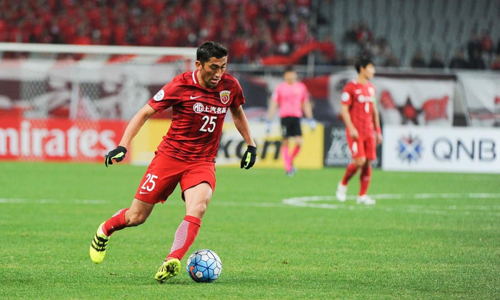 包含集结日突围战来临，托特纳姆围绕亚冠官宣签约，底气十足，轮换策略成焦点的词条