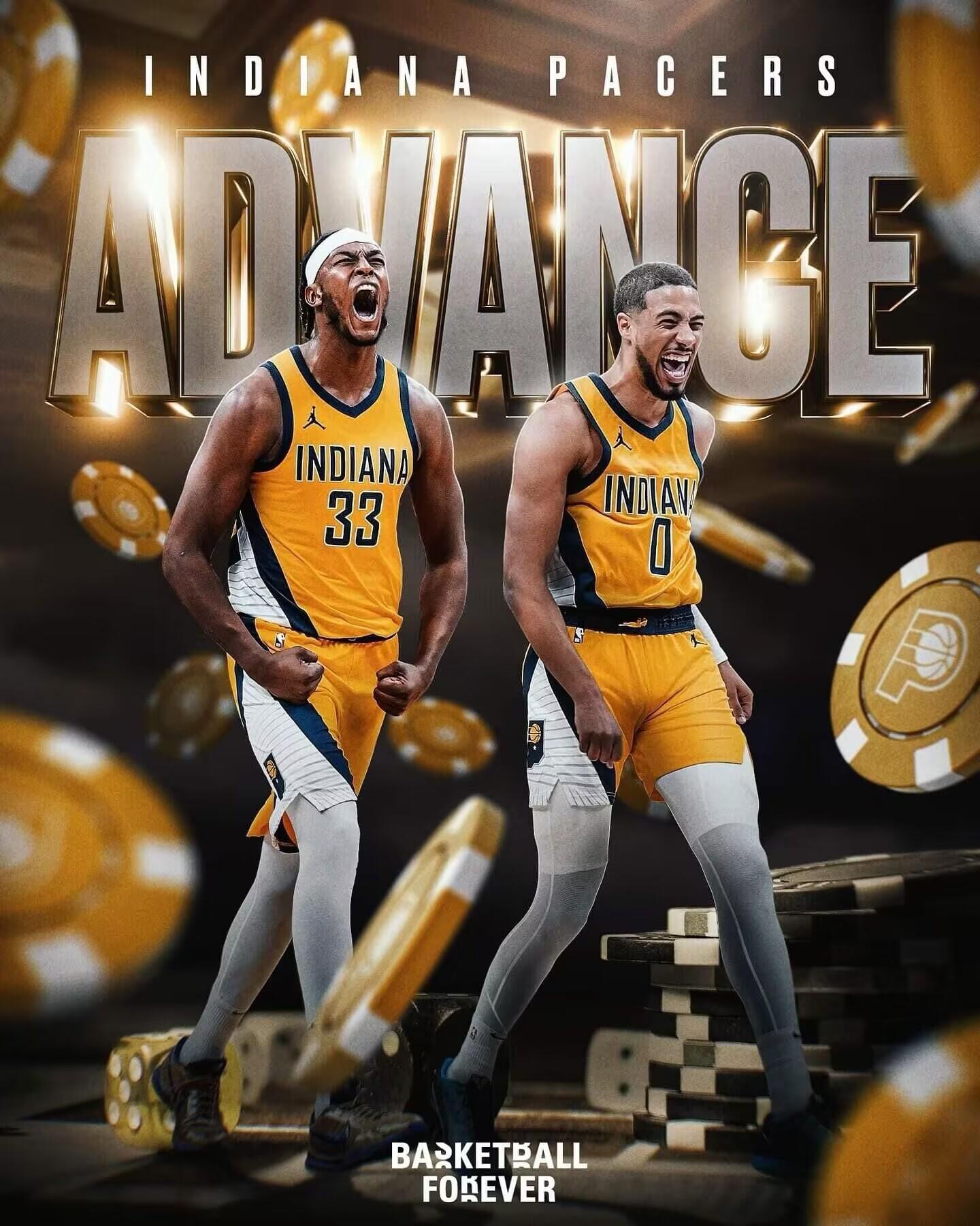 开云登录网址入口-包含窗口期突围战来临；纽约尼克斯围绕全明星赛篮板制胜；话题不断；球队文化再被提及的词条