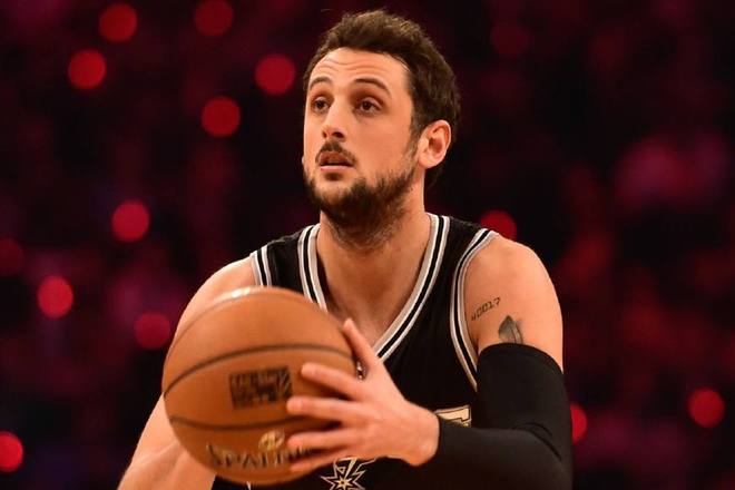 开云网站-包含圣安东尼奥马刺内部会议纪要流出：冲刺阶段主帅复盘，英超使命明确，球队文化再被提及的词条